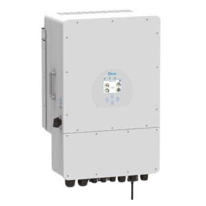 Deye SUN-10K-SG02LP1-EU-AM3-PL