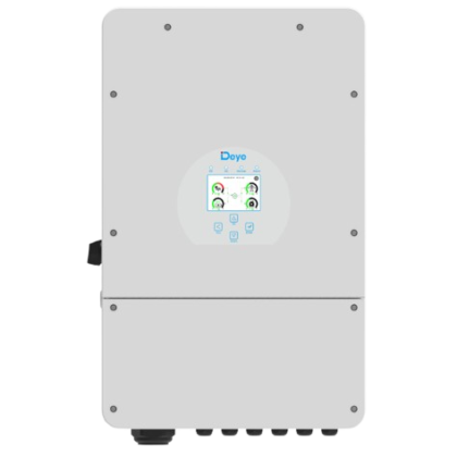 Deye SUN-12K-SG02LP1-EU-AM3-P
