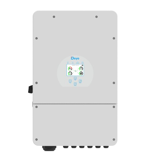 Deye SUN-12K-SG02LP1-EU-AM3-P