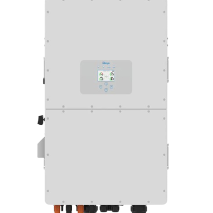Deye-SUN-29.9-30-35-40-50k-SG01HP3-EU-BM