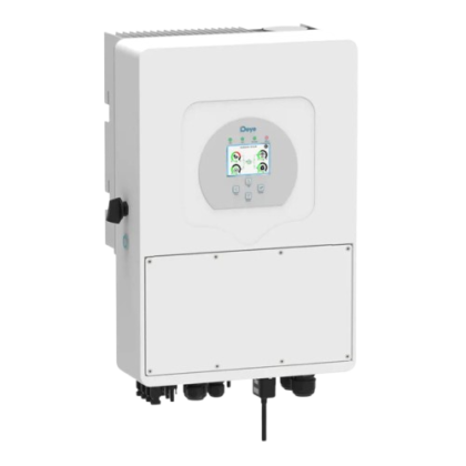 Deye SUN-12K-SG01HP3-EU-AM2