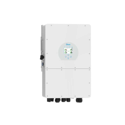 Deye SUN-5K-SG01HP3-EU-AM2