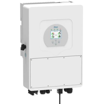 Deye SUN-8K-SG01HP3-EU-AM2