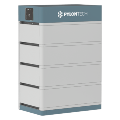 Pylontech Force H1 14,2 kWh