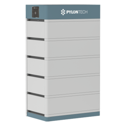 Pylontech Force H1 17,8 kWh