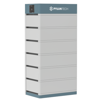 Pylontech Force H1 21,3 kWh