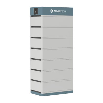 Pylontech Force H1 24,9 kWh