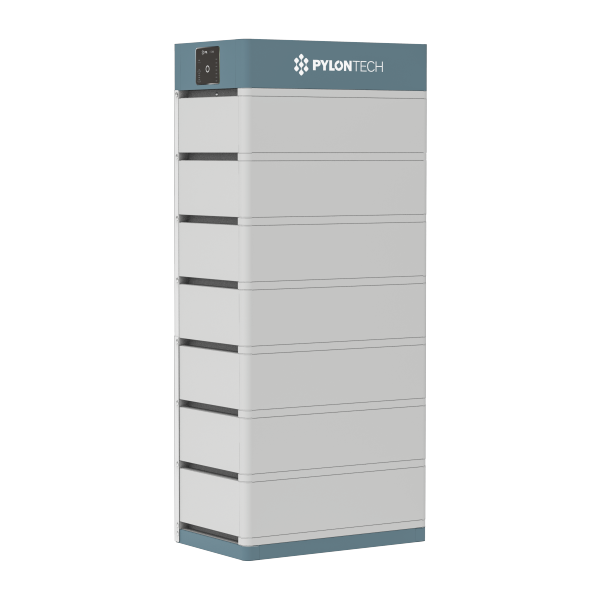 Pylontech Force H1 24,9 kWh