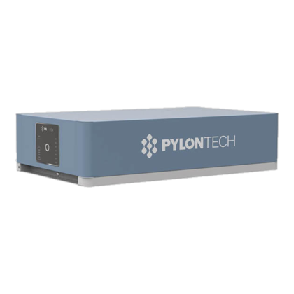 Pylontech Force H1 BMS FC0500-40S