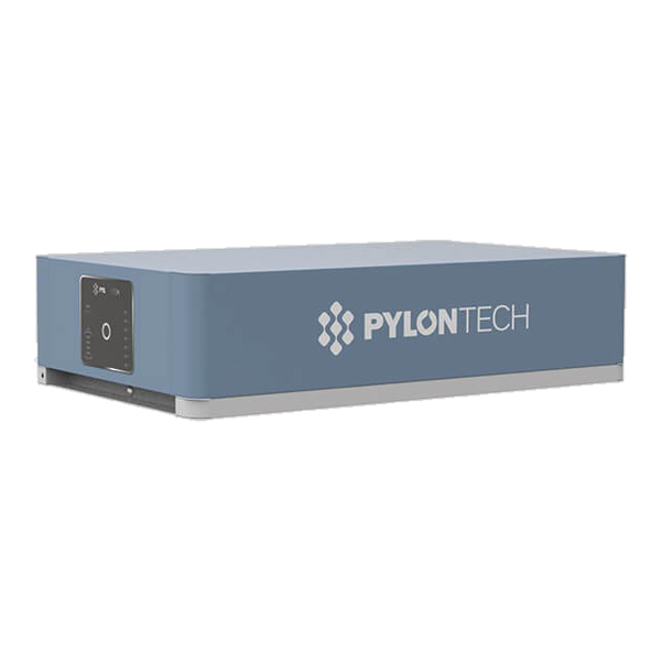 Pylontech Force H1 BMS FC0500-40S