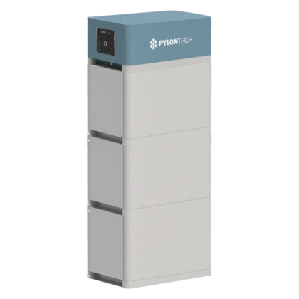 Pylontech Force H2 10,7 kWh