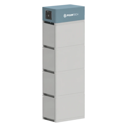 Pylontech Force H2 14,2 kWh