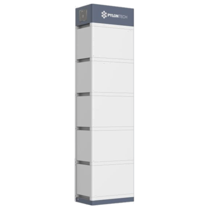 Pylontech Force H2 17,76 kWh