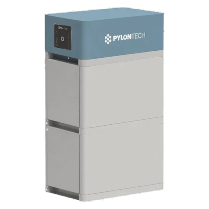 Pylontech Force H2 7,1 kWh