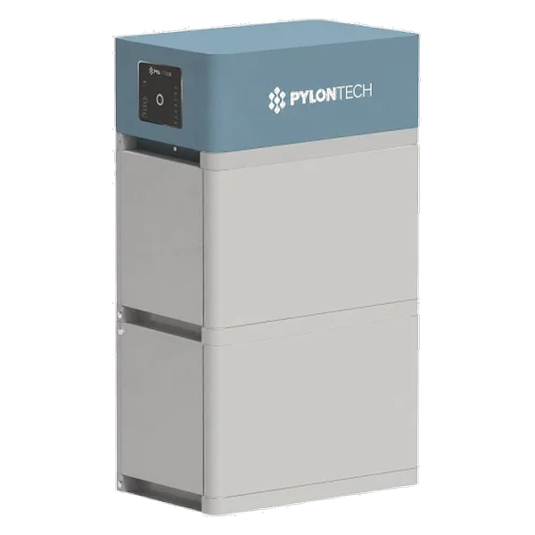 Pylontech Force H2 7,1 kWh