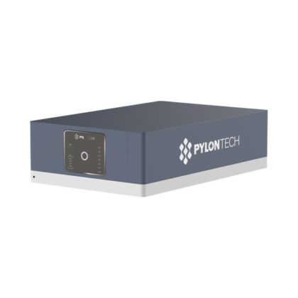 Pylontech Force H3 BMS FC1000-50S