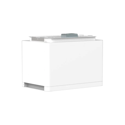 Pylontech Force L2 3.55kWh