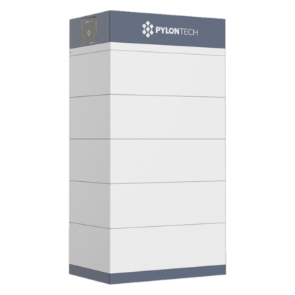 Pylontech_Force_H3_25_6kWh