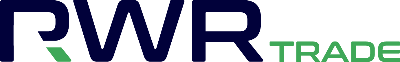 RWR Solar
