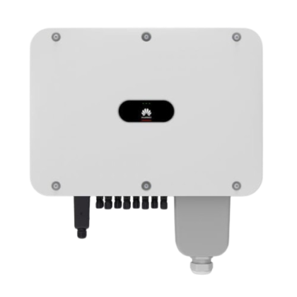 Huawei SUN2000-40KTL-M3