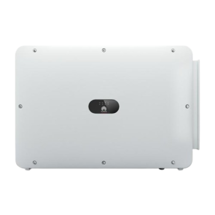 Huawei SUN2000-215KTL-H0