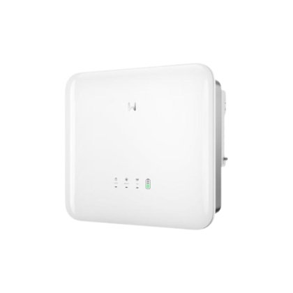 GoodWe GW8000-ET-20 (G2 AFCI)