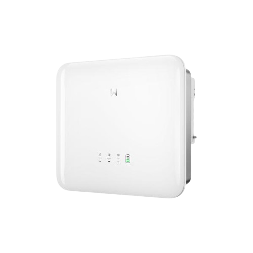GoodWe GW8000-ET-20 (G2 AFCI)