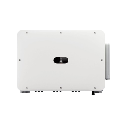 Huawei SUN2000-330KTL-H1