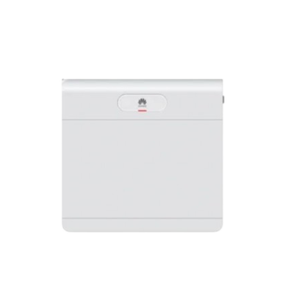 Huawei LUNA2000-7-E1