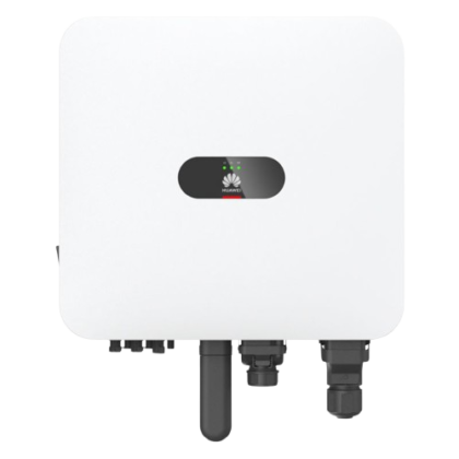 Huawei SUN2000-6K-MAP0