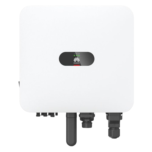 Huawei SUN2000-6K-MAP0