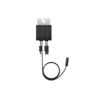 Huawei MERC-1300W (1.3M + 2.9M)