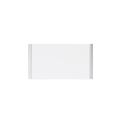 Huawei LUNA2000-5-E1