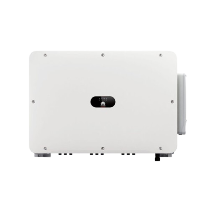 Huawei SUN2000-115KTL-M2