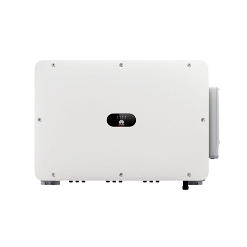 Huawei SUN2000-115KTL-M2