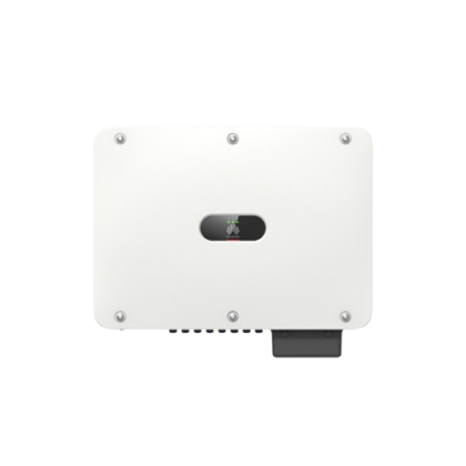 Huawei SUN2000-40K-MC0