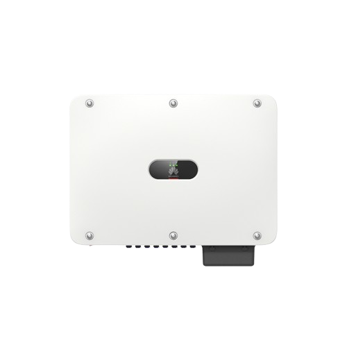 Huawei SUN2000-40K-MC0