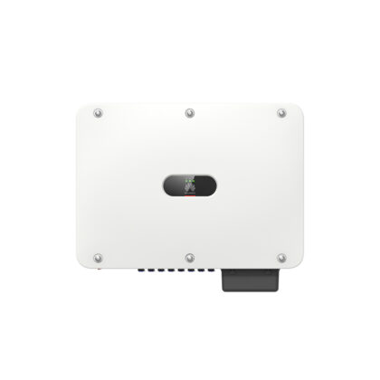 Huawei SUN2000-30K-MC0