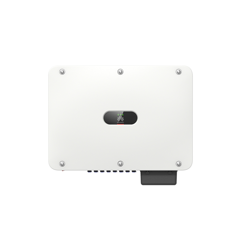 Huawei SUN2000-30K-MC0