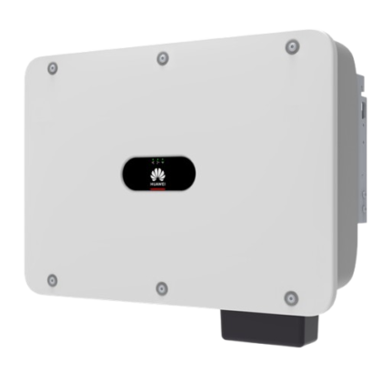 Huawei SUN2000-50K-MC0