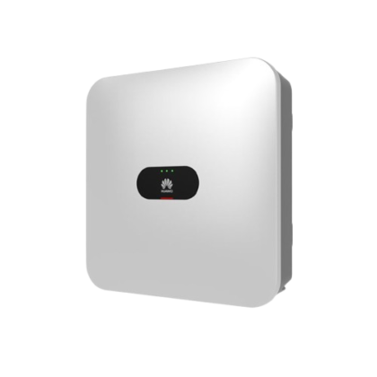 Huawei SUN2000-12KTL-M2-HC