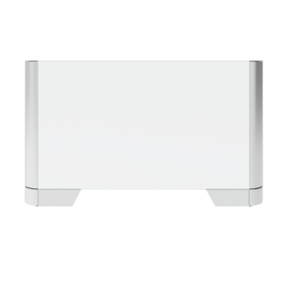 Huawei LUNA2000-5-E0