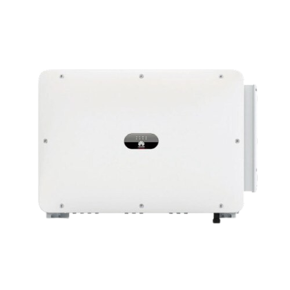 Huawei SUN2000-150K-MG0_DC_SPD_I+II