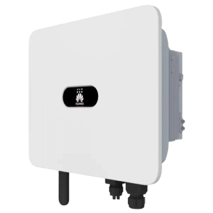 Huawei SUN2000-20K-MB0