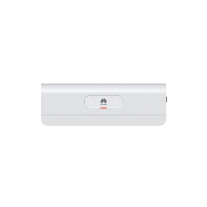 Huawei LUNA2000-10KW-C1