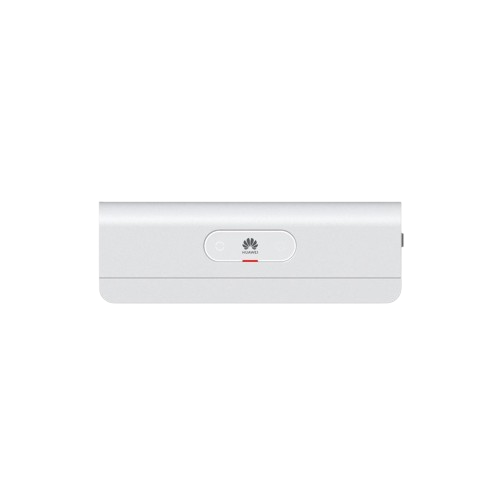 Huawei LUNA2000-10KW-C1