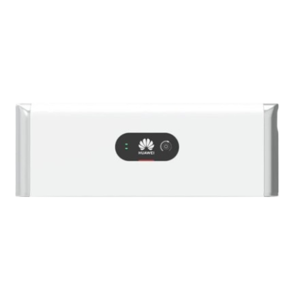 Huawei LUNA2000-5KW-C0