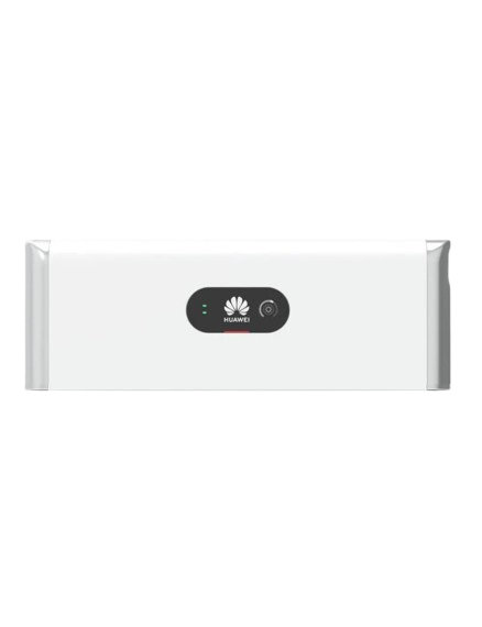 Huawei LUNA2000-5KW-C0