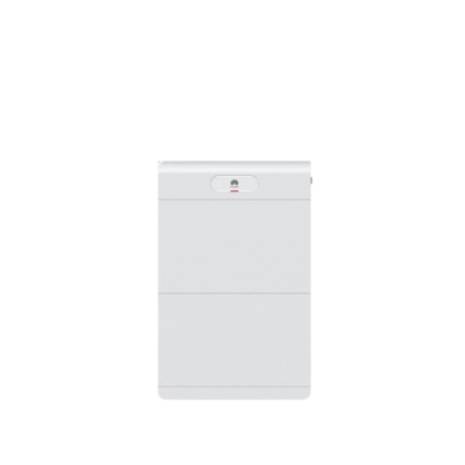 Huawei LUNA2000-10-S1