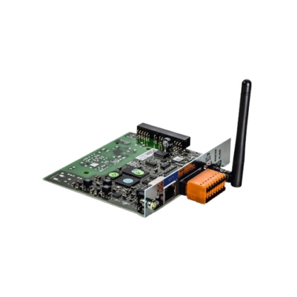 Datamanager 2.0 Galvo Symo Primo Eco